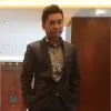 Clement Chew