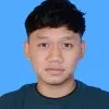 NasrulHaq Danial