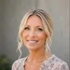 Brandy Danielson