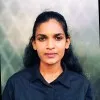 Ayesha Deepawansha