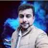 Sajan Sharma
