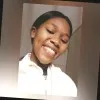 Hlengiwe Patiance Njapha