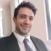 Marcel Coetzee