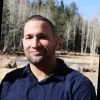 Randy Rodriguez