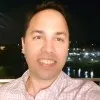 Junior Bravo