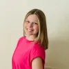 Madeleine Thornhill