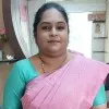 Padmashri