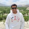 Harshil Lalka