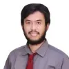 Chris Ivan Refugio