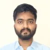 Sandeep Kumar