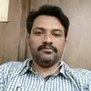 Mohammed Sharief