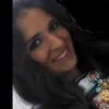 Batsheva Abraham