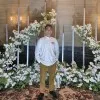 putu juliawan