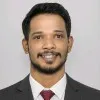 Shobhesh Mohite