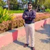 Tejas Patel