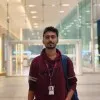 Subarna Chakraborty
