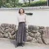 YUN YIN CHENG