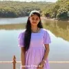 Poonam Sanap