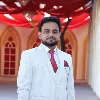 Harsh Vardhan Bhadoriya