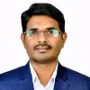 Sandeep Pimpale