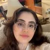 Huda Toubia