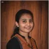 Prajna