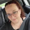 Amanda Brown
