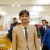 Muhammad Abass Samoo