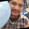 kambhampati shekhar