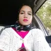 MAI ASHRAF HELMY MOHAMED