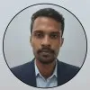 Yash Agrawal