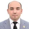 Halim Nasif