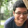 Chalasai Muangsamai