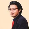Jonathan Charis Pasaribu