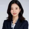 Katherine Xu
