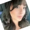 Valerie Navarro
