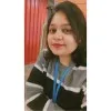 Shiwani Kumari