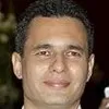 Ricardo Santos