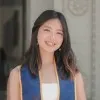 Joyce Li