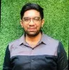 Rajeev Kishor Sharma
