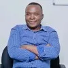 Ndamusyo Bruno