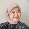 Dinda Mahar Putri