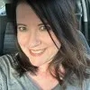 Sharon Beasley