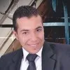 Mohamed Shaheen