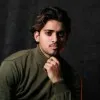 Veer Pratham Saxena