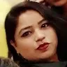 Sonia Gill