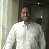 Harish Shendge