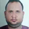 Shyamu Prajapati
