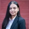 Priyanshi Bansal