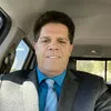 Robert Cameron